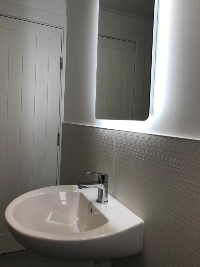 Rosegrove Holiday Apartment Grantown-on-Spey Екстериор снимка